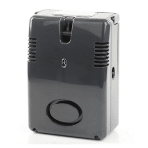 AirSep freestyle 3 portable oxygen concentrator