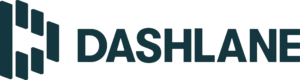 Dashlane Business Logo