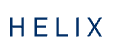 Helix Midnight Logo