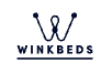 WinkBeds Logo