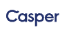 Casper Wave Hybrid Logo