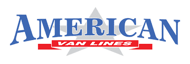 American Van Lines