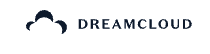 DreamCloud Best Rest Pillow - Neck Pillow Logo