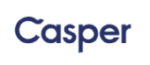 Casper Original Best Adjustable Logo