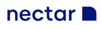 Nectar Original Best Adjustable Logo