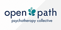 OpenPath Logo