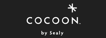 Cocoon Chill - Back Sleepers