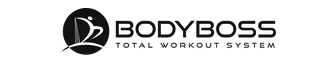 BodyBoss 2.0 - Equipment Small Spaces