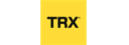 TRX Home2 - Equipment small spaces Logo