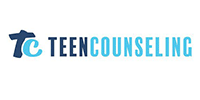 TeenCounseling.com Logo