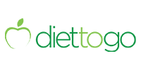 Diet-to-Go Logo
