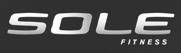 Sole E25 Elliptical Logo
