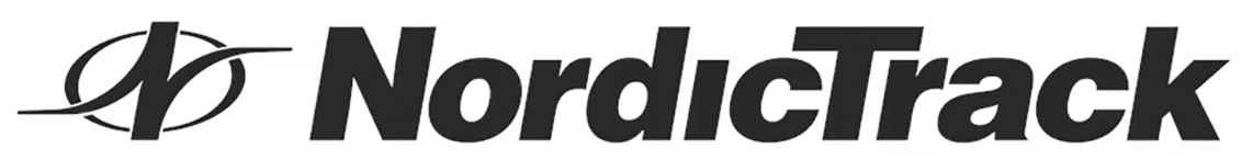 NordicTrack Commercial 1750 Logo