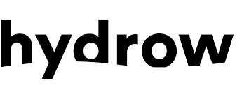 Hydrow Rower Logo