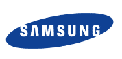 Samsung Galaxy Watch4 Logo