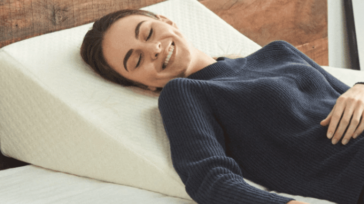 Best Affordable Pillow